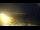 Webcam in Guardamar del Segura, 20 km