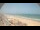 Webcam in Guardamar del Segura, 14 km