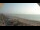 Webcam in Guardamar del Segura, 18.8 mi away