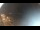 Webcam in Guardamar del Segura, 4 mi away
