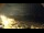 Webcam in Guardamar del Segura, 4 mi away