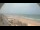 Webcam in Guardamar del Segura, 12.2 km