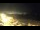 Webcam in Guardamar del Segura, 14.5 km