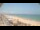 Webcam in Guardamar del Segura, 12.6 mi away