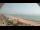 Webcam in Guardamar del Segura, 5.6 mi away