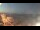 Webcam in Guardamar del Segura, 4 mi away