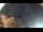 Webcam in Guardamar del Segura, 18.8 mi away