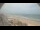 Webcam in Guardamar del Segura, 39.4 km