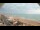 Webcam in Guardamar del Segura, 32.5 km entfernt