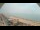 Webcam in Guardamar del Segura, 18.9 km entfernt