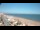 Webcam in Guardamar del Segura, 4.7 mi away