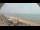 Webcam in Guardamar del Segura, 48.8 km entfernt