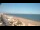 Webcam in Guardamar del Segura, 18.8 mi away