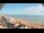 Webcam in Guardamar del Segura, 51.8 km