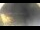 Webcam in Guardamar del Segura, 14 km