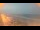 Webcam in Guardamar del Segura, 14 km