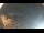 Webcam in Guardamar del Segura, 10.6 mi away