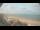 Webcam in Guardamar del Segura, 18 mi away