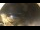 Webcam in Guardamar del Segura, 5.3 mi away