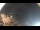 Webcam in Guardamar del Segura, 25.8 km entfernt