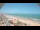 Webcam in Guardamar del Segura, 48.8 km