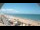 Webcam in Guardamar del Segura, 4 mi away