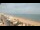 Webcam in Guardamar del Segura, 15.2 mi away