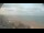 Webcam in Guardamar del Segura, 46.6 km