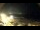 Webcam in Guardamar del Segura, 13.6 km