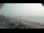 Webcam in Guardamar del Segura, 46.6 km entfernt