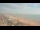 Webcam in Guardamar del Segura, 4 mi away