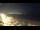 Webcam in Guardamar del Segura, 15.2 mi away