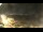 Webcam in Guardamar del Segura, 20.6 km entfernt