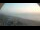 Webcam in Guardamar del Segura, 8 mi away