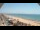 Webcam in Guardamar del Segura, 32.5 km entfernt