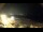 Webcam in Guardamar del Segura, 32.5 km