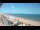 Webcam in Guardamar del Segura, 36.6 km entfernt