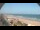Webcam in Guardamar del Segura, 4 mi away