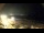 Webcam in Guardamar del Segura, 32.7 km