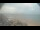 Webcam in Guardamar del Segura, 5.6 mi away