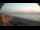 Webcam in Guardamar del Segura, 12.6 km
