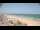 Webcam in Guardamar del Segura, 18.8 mi away
