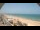 Webcam in Guardamar del Segura, 18.8 mi away