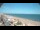 Webcam in Guardamar del Segura, 49.9 km entfernt