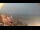 Webcam in Guardamar del Segura, 18.8 mi away