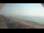 Webcam in Guardamar del Segura, 8 mi away