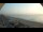 Webcam in Guardamar del Segura, 36.6 km entfernt