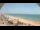 Webcam in Guardamar del Segura, 15.2 mi away