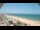 Webcam in Guardamar del Segura, 18.8 mi away