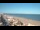 Webcam in Guardamar del Segura, 18.8 mi away